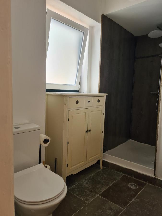 Casa Sao Domingos Villa Setúbal Kültér fotó