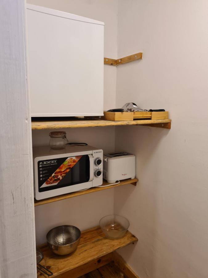 Casa Sao Domingos Villa Setúbal Kültér fotó